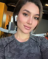 ✌🏻 #parati #fypシ #gissellesoto