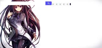 Wallpaper hd 1080p del fondo del mar. Anime Fondos De Pantalla Full Hd Diseno Grafico Cg Artwork Anime Personaje De Ficcion Ilustracion Cabello Negro Ficcion Graficos Arte 1299291 Wallpaperkiss