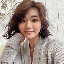 Alex Shorey rat poisoning in Taiwan: close friend Elly Chen reveals  terrifying new theory