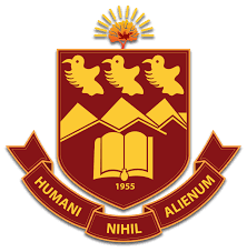 Sports24 is a popular free sports streaming site that can be accessed on any web browser. Hillview College Booklist 1 6 College Clubs Kitaa Forum
