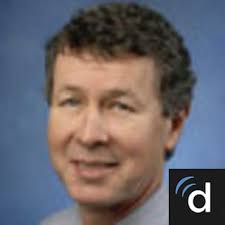 Dr. Mark D. Ball, MD