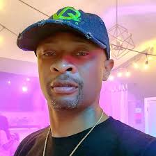 Thoughts and prayers for our classmate, Clementine Curtis Brown who is  mourning the loss of her mother. #crabbercondolences🐞❤️