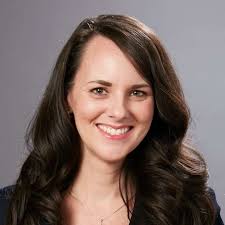 Market Outlook with Badgley Phelps