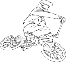 Point brick blog disegni da colorare lego ninjago e. Coloring Pages For Boys 12 Years Old Print For Free