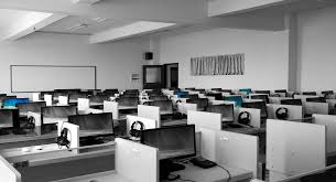 Madame/monsieur, je vous informe par la présente de ma volonté de démissionner de en revanche, il doit normalement respecter un préavis de démission avant de quitter son poste. Comment Demissioner D Un Cdi Lettre Preavis Indemnites