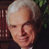 Mr. Noah "Nick" Ward Obituary