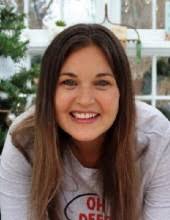 6f4cab17-68f1-40fc-b947-f99333b8646a