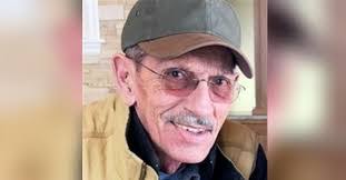 John Ripplinger's Instagram, Twitter & Facebook