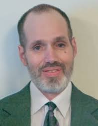 Obituary information for John Daulton