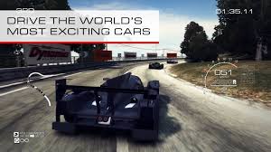 Hello skidrow and pc game fans, today wednesday, 30 december 2020 06:56:29 am skidrow codex reloaded will share free pc games from pc games entitled grid autosport repack which can be downloaded via torrent or very fast file hosting. Grid Autosport V1 6 3rc8 Apk Obb For Android