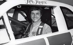 Dnq data may be incomplete or missing for some seasons. Fantasy Nascar Racin
