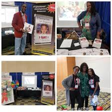 Lashonda "Maria" Warren