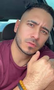 Armando Lugo (@talugo) • Threads, Say more