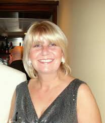 Nicola Gadd is fundraising for ellenor