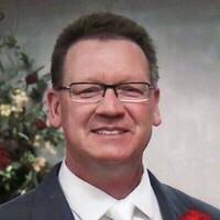 Joseph Krebs Obituary