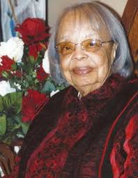 Cleata Lorrene Morris Obituary