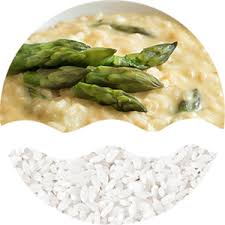 Pagesbusinessesfood & drinkrestaurantdinerristorante tipico osteria robevecievideosasparagi alla parmigiana a ristorante tipico robevecie. Risotto Alla Parmigiana Asparagi E Taleggio Ricetta Riso Acqua E Sole