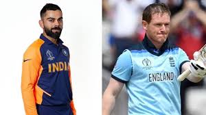 The indian team has started preparing for victory in ind vs eng 3rd test, and take the lead in the test series over england. Eng Vs Ind 37th Match Prediction And Dream 11 Team 30th June 2019 Icc World Cup 2019 Worldcupupdates Org