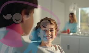 5 Techniques to Ease Dental Anxiety in Young Patients