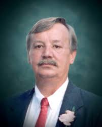 Randall Alexander Family History & Historical Records