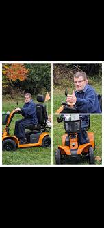 Profile for T&B Medical, Inc.