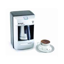 arcelik k 3200 mini telve 125gr turk kahvesi hediyeli daha ucuzu yok http www kapidaodeme co arcelik k 3200 mini kahve maki nesi kahve mutfak aletleri