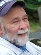 Paul Kessing Obituary