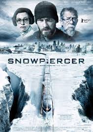 Snowpiercer 2013 Watch This Movie Free Here Http Realfreestreaming Com Trailer Film Movies Apocalyptic Movies