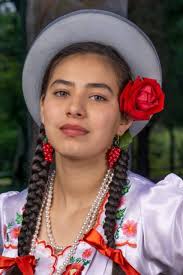 Artesania Bolivia added a new photo.