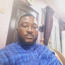 Hon Williams Samuel Olayiwola