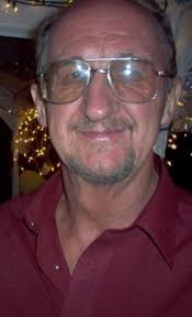 Gerald Lee Lambert Obituary