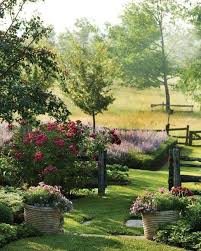 Pin On Beautiful Back Yards