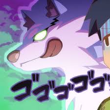 Pin on Tondemo Skill de Isekai Hourou Meshi