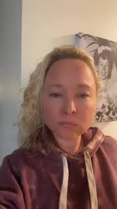 Ann Moller (@anncmoller) • Instagram photos and videos