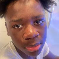 FBU Richmond 7th Grade Roster