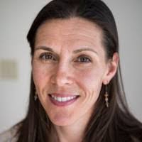 Jenny Jarrett's Instagram, Twitter & Facebook