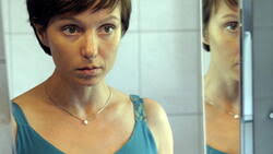 Tödliche Versuchung