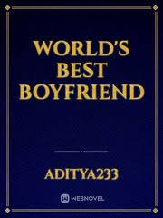 Smashwords is a free ebook publishing and distribution platform. Mills And Boon Free Online Reads Webnovel