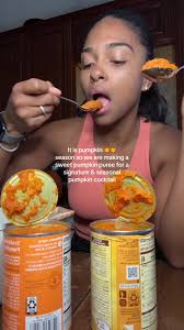 Suga Sean Pumpkin Idea