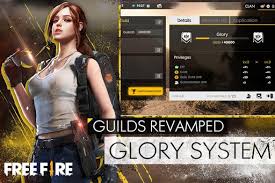 All without registration and send sms! Download Free Fire Battlegrounds For Android 5 1 1