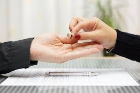 With just a little participation and communication, you will be surprised how easy it is to resolve your disputes through our innovative divorce negotiation center. Berkeley County Divorce Attorney Divorce In Martinsburg Wv