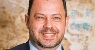 July chamber breakfast to include a 'Salute to the Arts'