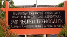 Bidang politiksatu kesatuan politik, dalam arti satu uud dan politik pelaksanaannya serta satu ideologi dan identitas nasional.perwujudan kepulauan nusantara sebagai satu kesatuan politik, yangmeliputi:a. Ppkn Xi Quiz Quizizz