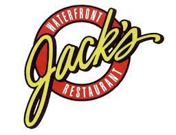 Check spelling or type a new query. Jack S Waterfront After Kitchen Nightmares 2018 Update Gazette Review