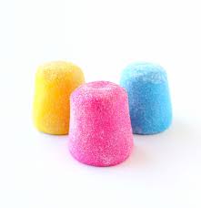 Diy Gumdrop Paperweights Lines Across Mod Podge Crafts Paperweights Paper Weights Diy