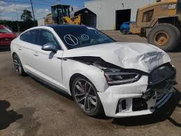 Image result for Glacier White 2018 RS5