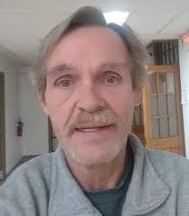 Obituary information for Dean A. Earl