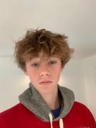 Men's Track Recruiting