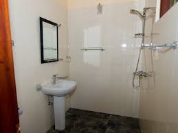 Front door design main iron for home in india ttsource co. Home Bathroom Designs Sri Lanka Pani Bathroom Design Idea