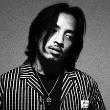 Violet — Daniel Caesar